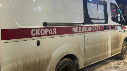 Пожилая женщина из Усолья умерла после возвращения из санатория