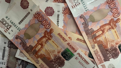 В Иркутской области компания требует через суд более 118 миллионов рублей с мэрии