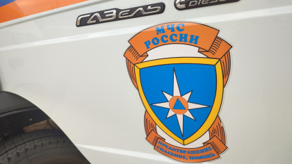 В Усолье-Сибирском женщина проспала вторжение в собственную квартиру