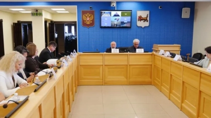 В Иркутской области матерям-героиням планируют бесплатно предоставлять земельные участки