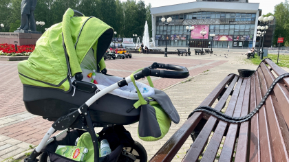 Летние перемены в Иркутской области: стартует приём заявлений на семейную выплату и запустят детскую оздоровительную кампанию